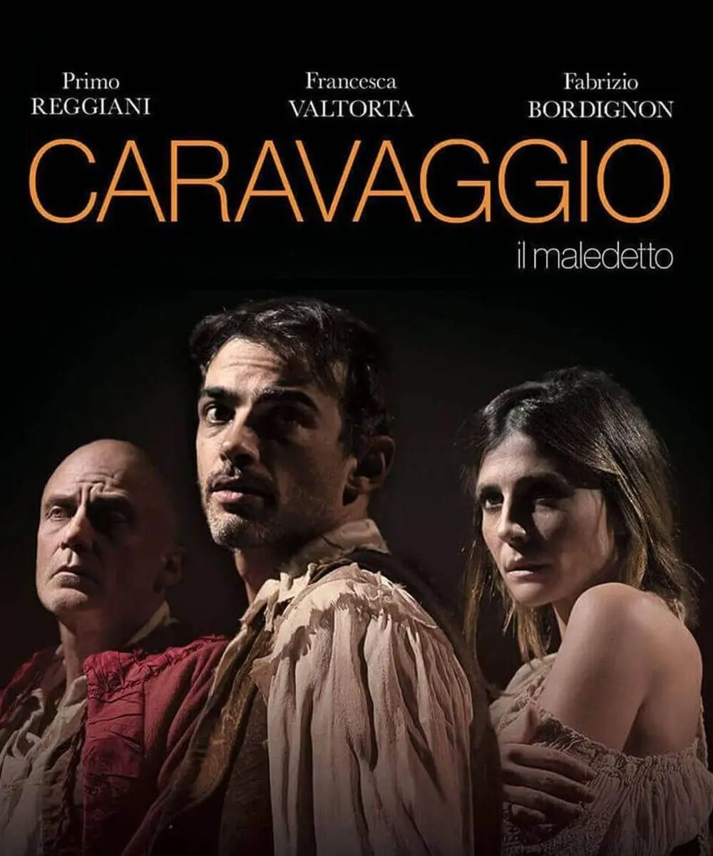 teatro.it-caravaggio-maledetto-reggiani-voltorta-bordignon-date-biglietti