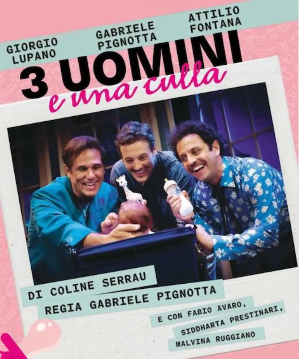 teatro.it-Tre-uomini-e-una-culla-date-tour-biglietti