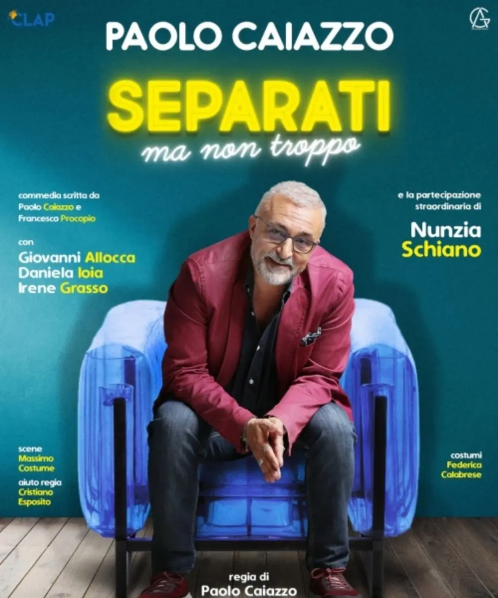 teatro.it-separati-ma-non-troppo