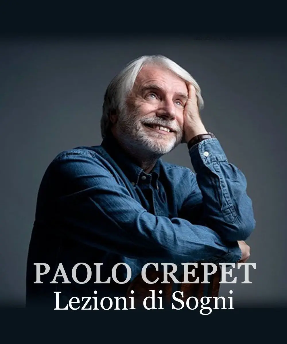 Teatro.it-paolo-crepet-lezioni-di-sogni-date-biglietti