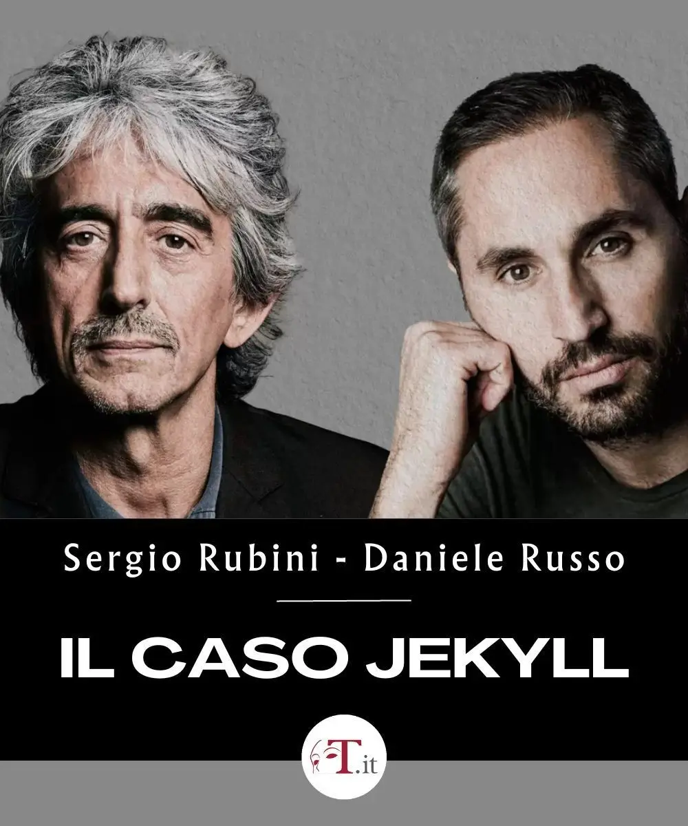 Teatro.it-il-caso-jekill-rubini-russo-date-biglietti