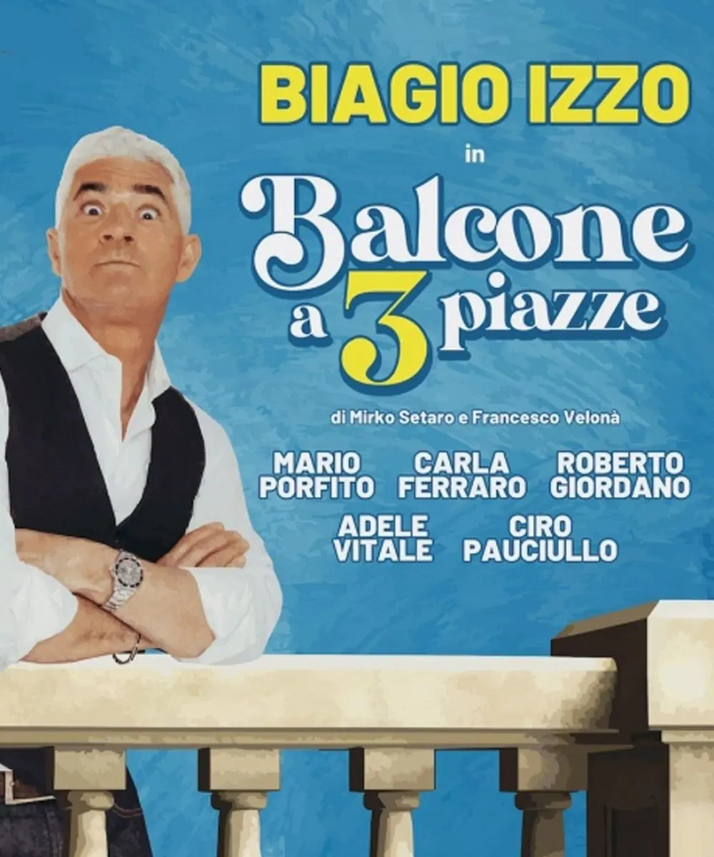 teatro.it-balcone-a-tre-piazze-date-tour-biglietti