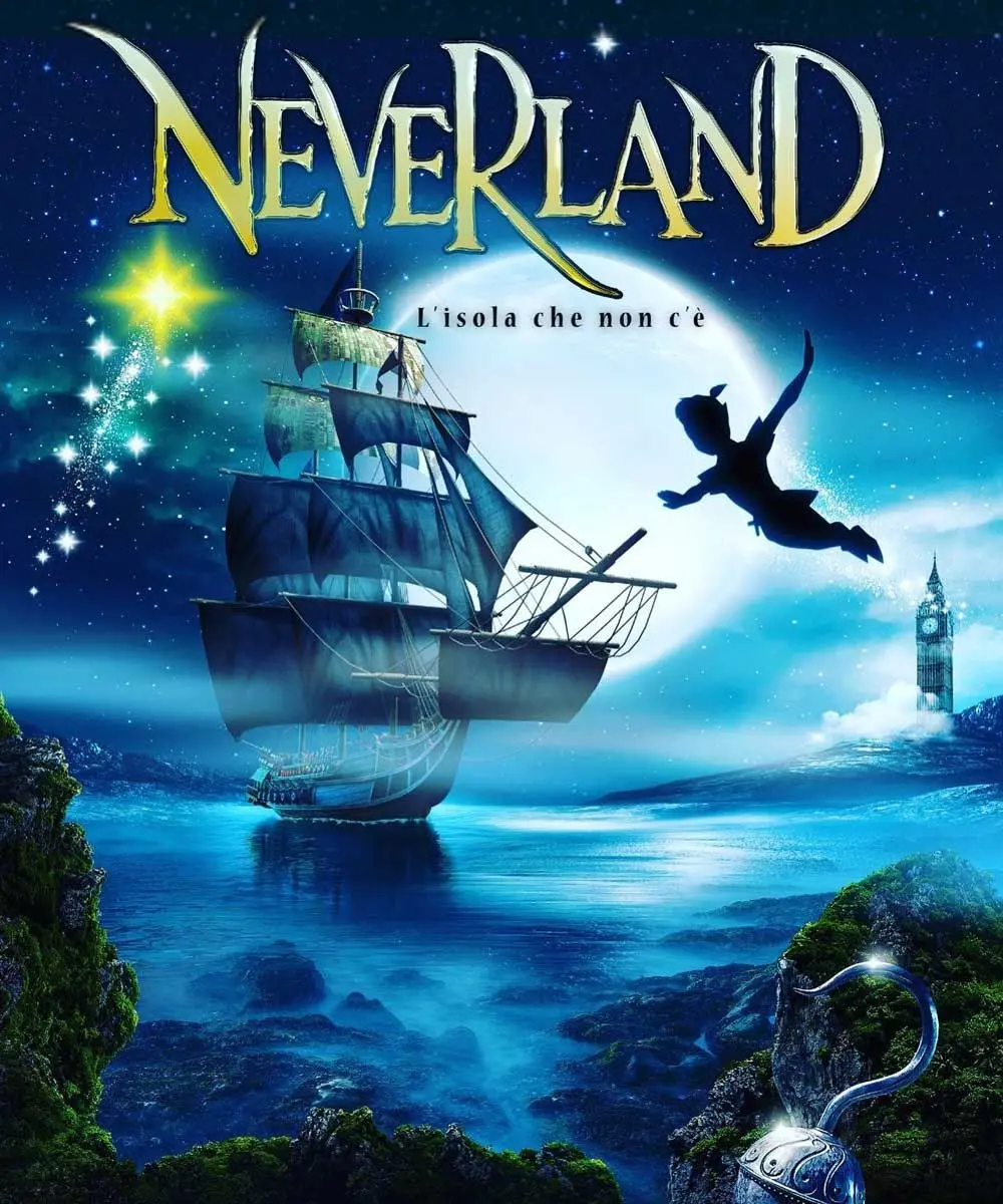 Teatro.it-neverland-lisola-che-non-ce-il-musical-DATE-TOUR-biglietti