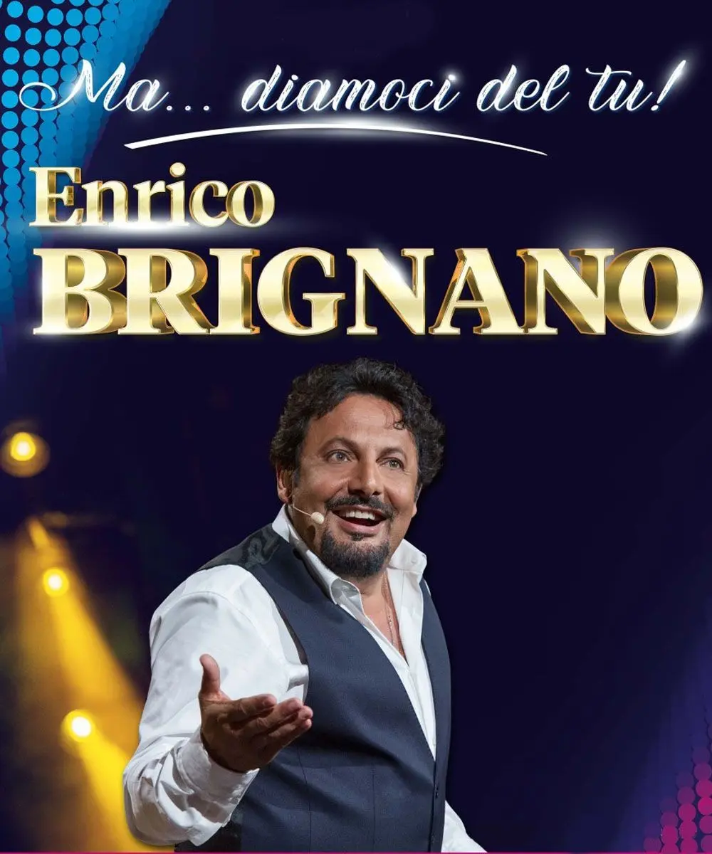 teatro.it-brignano-ma-diamoci-del-tu-date-tour-biglietti