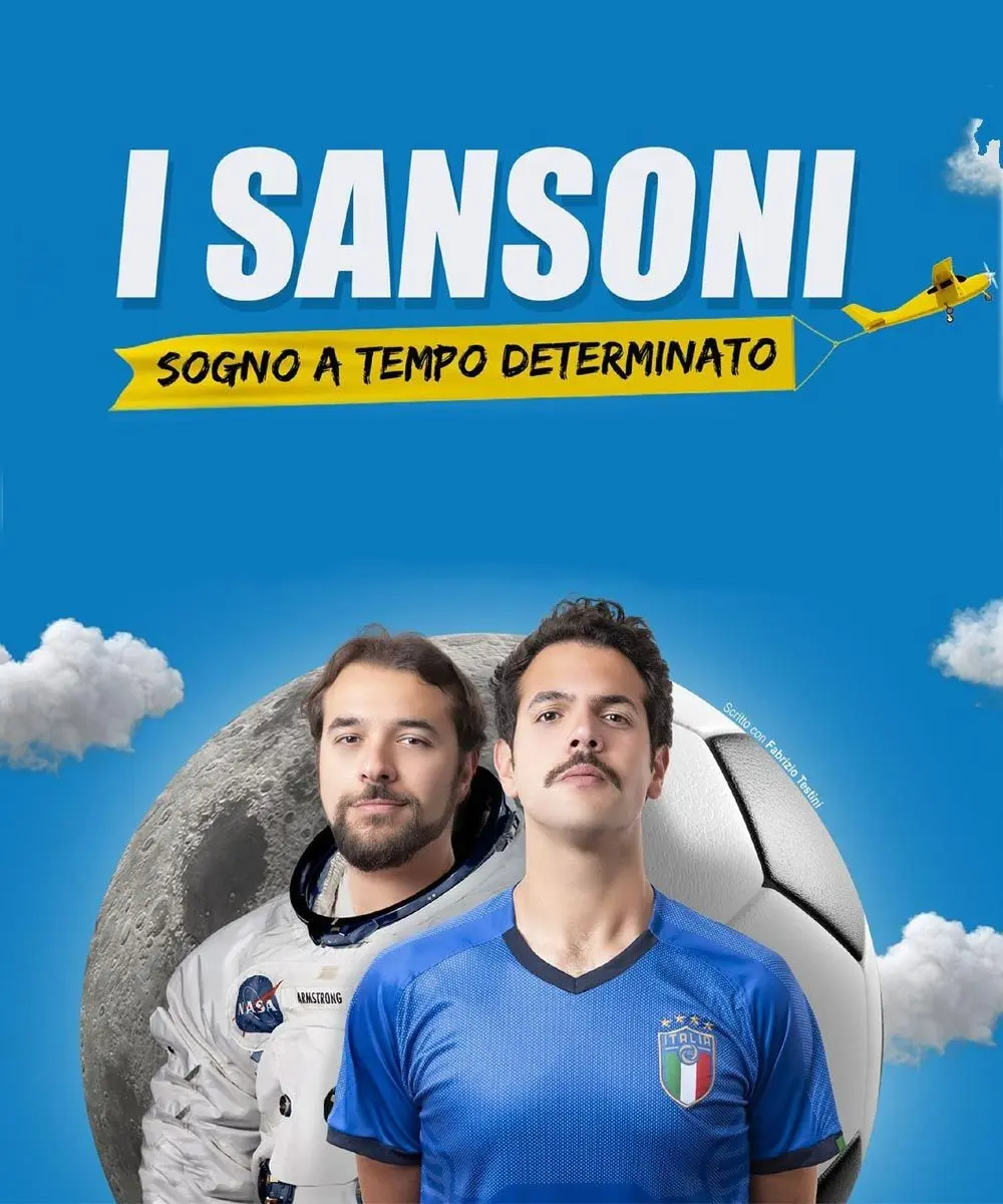 Teatro.it-i-sansoni-sogno-a-tempo-determinato-date-biglietti