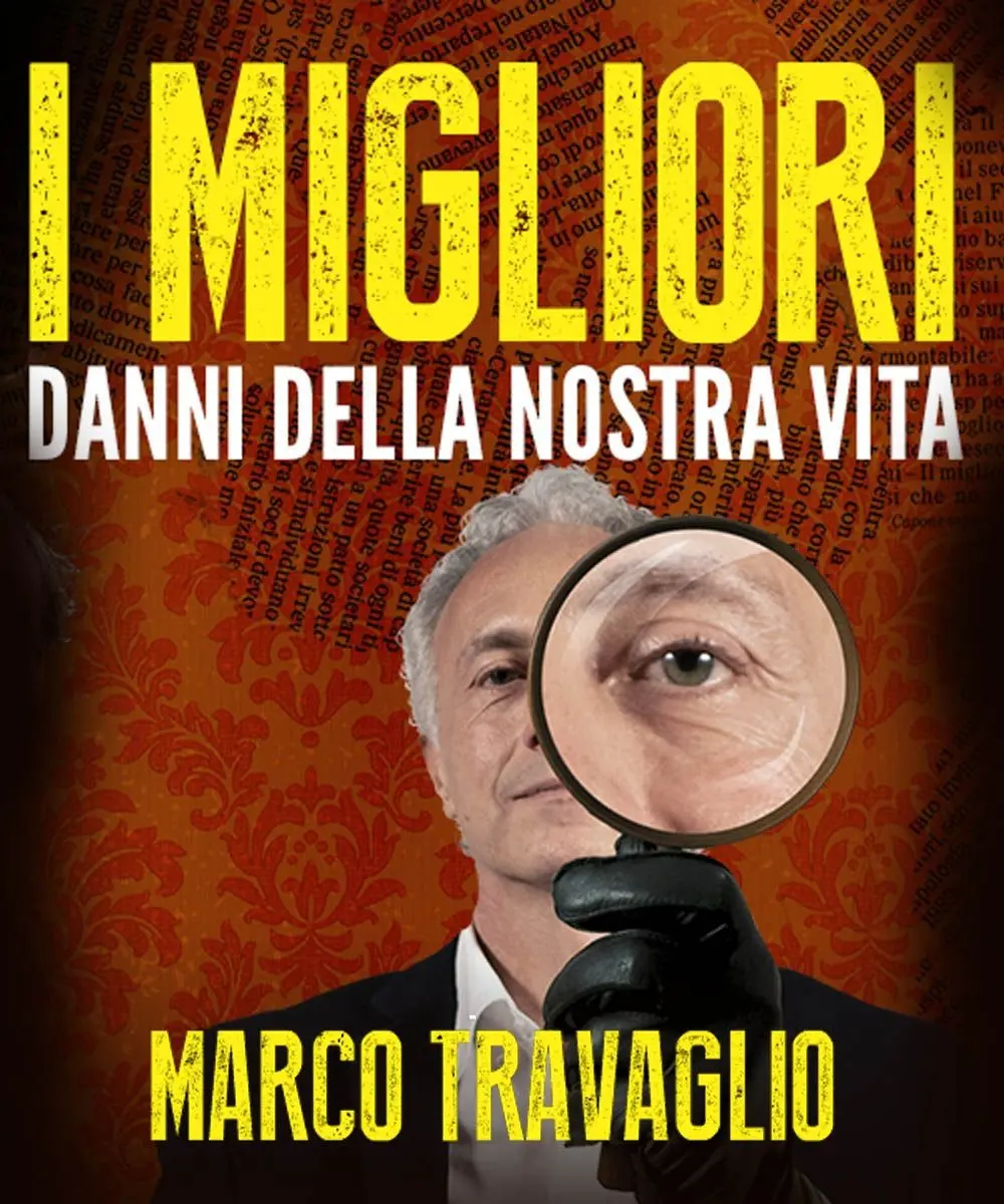 teatro.it-marco-travaglio-i-migliori-danni-spettacolo-date-biglietti