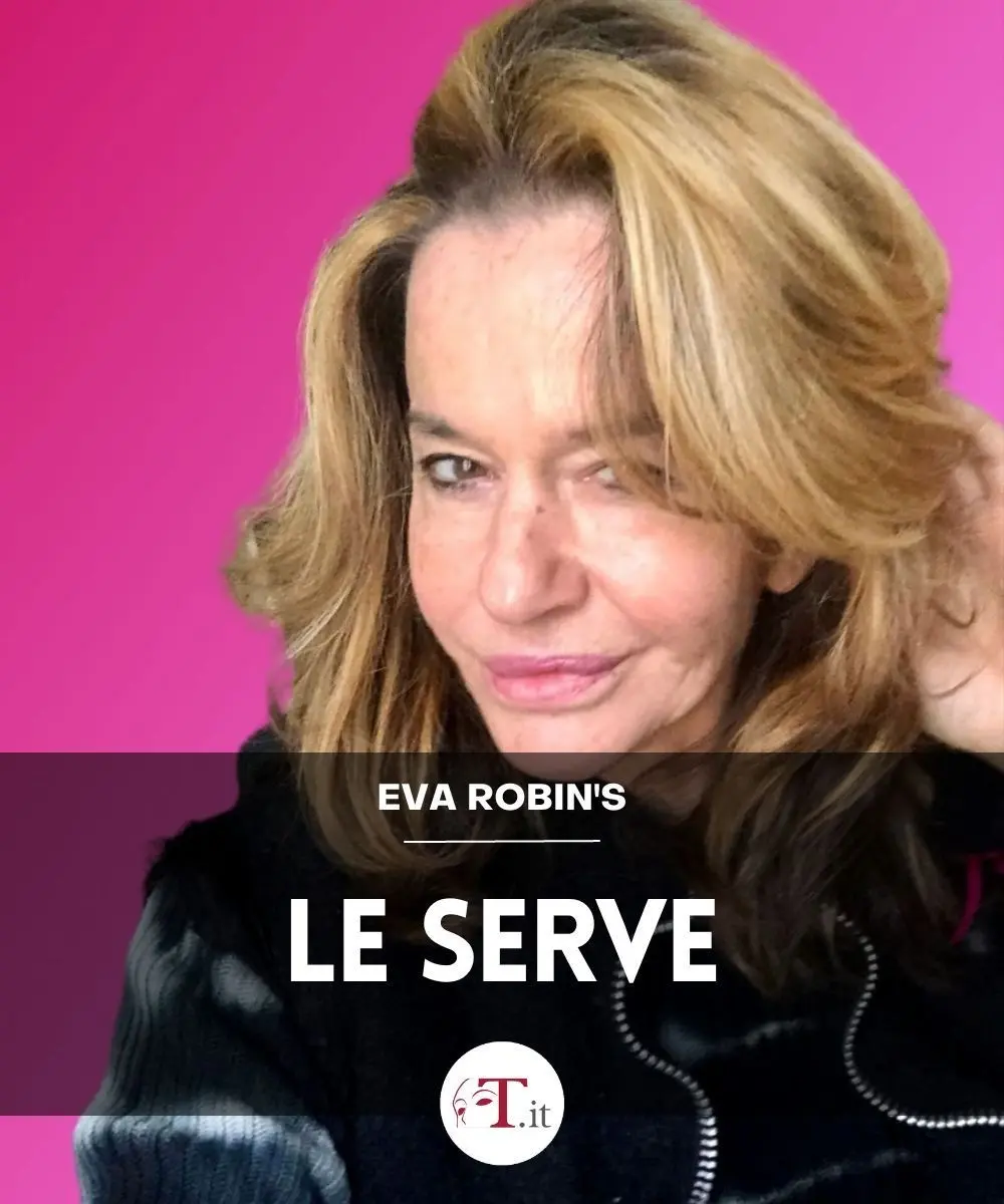 Teatro.it-le-serve-eva-robin-s-date-biglietti01