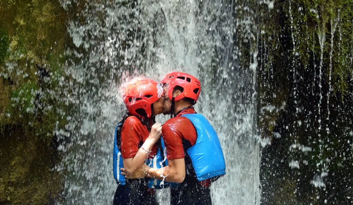 /storage/images/7312/CS_PAPASIDERO_RAFTING_66.jpg