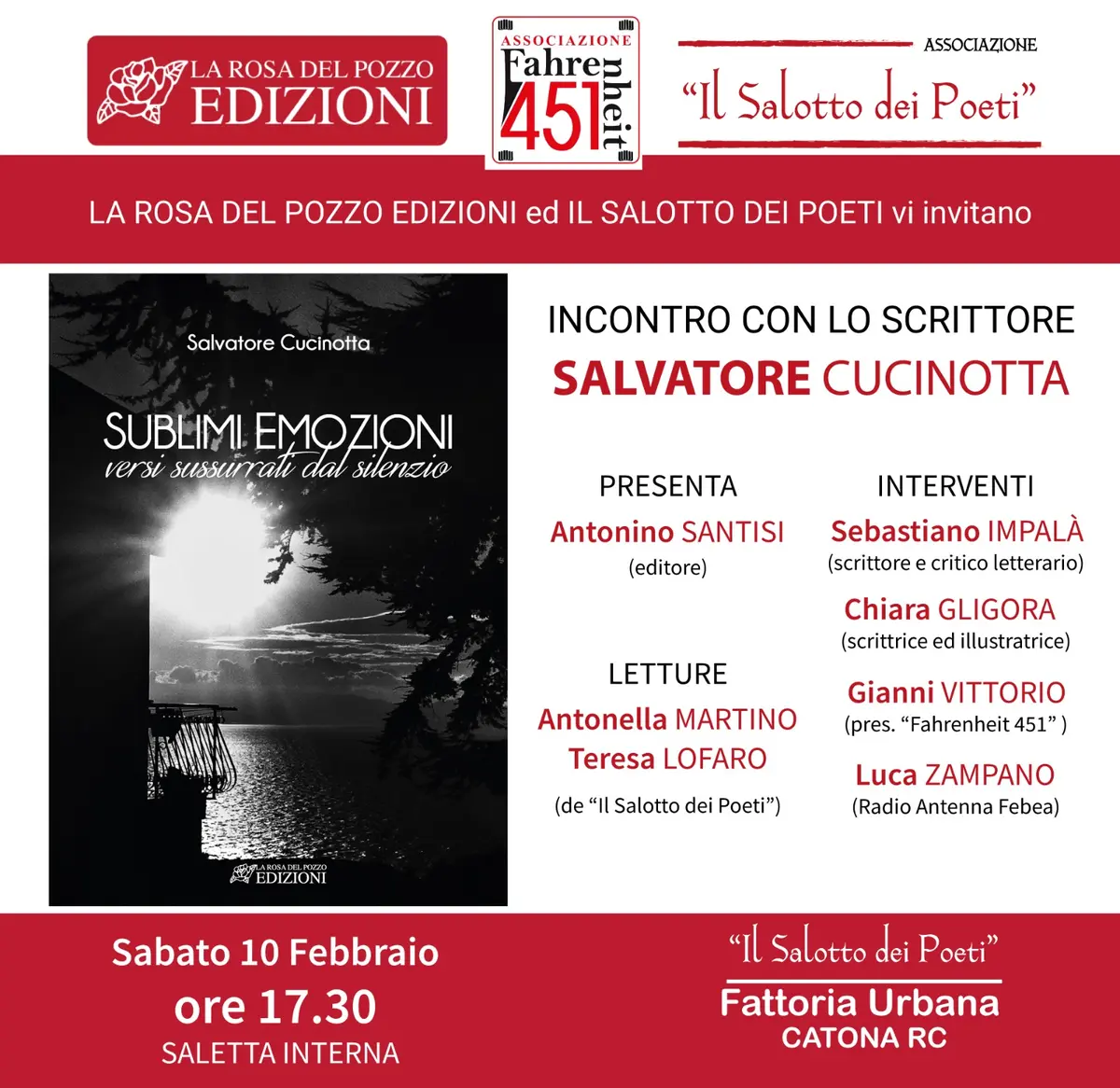 evento_presentazione_libro