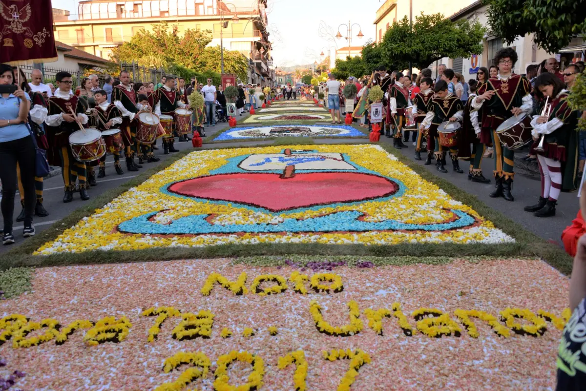 RC_TAURIANOVA_AVVISO_INFIORATA_2023_5