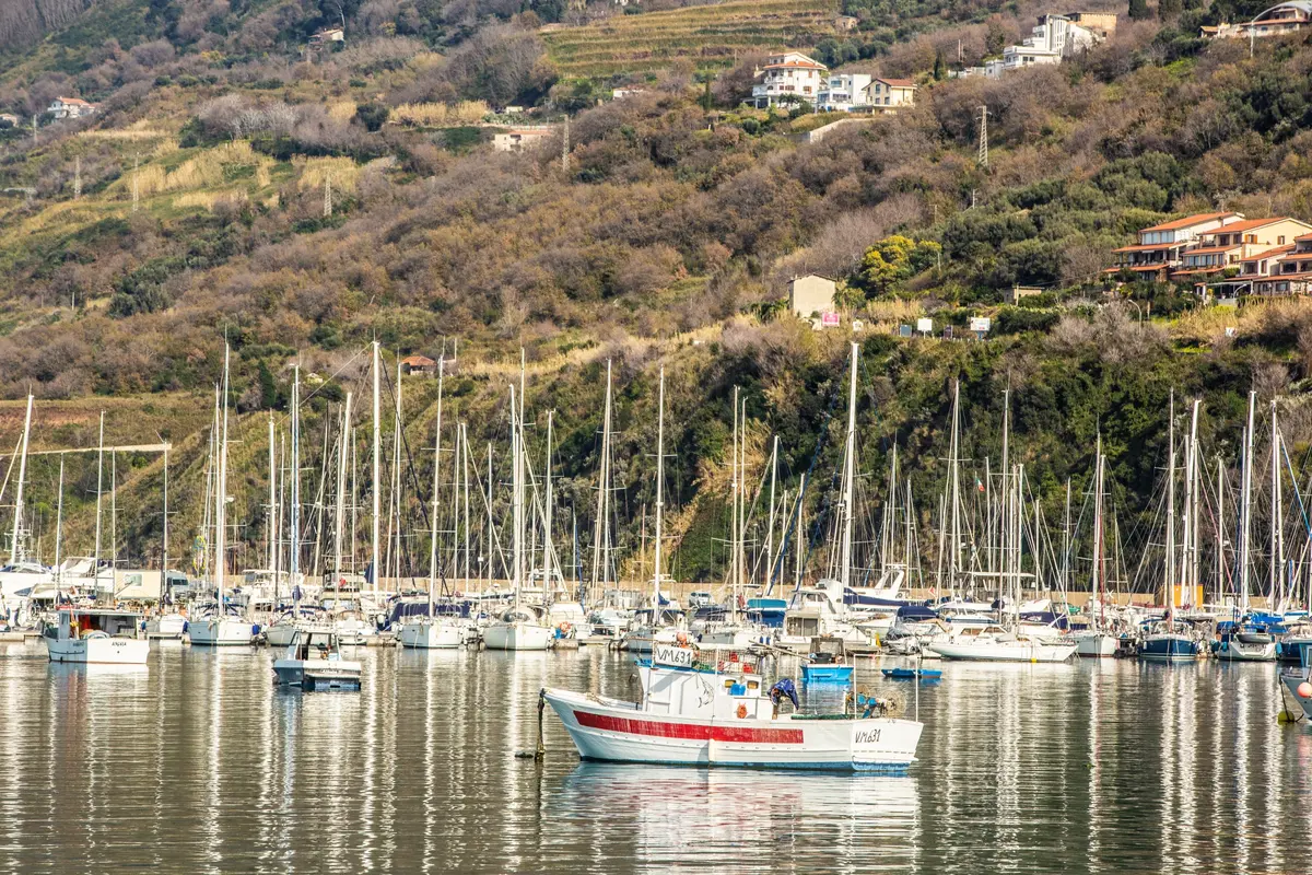 /storage/images/7960/VV-Vibo-Valentia-Porto%5BInfofly%5D.jpg