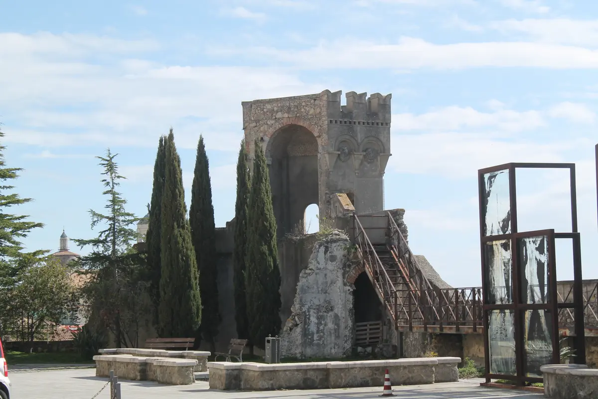 /storage/images/8227/CZ-Catanzaro-San-Giovanni-3%5BComune-Catanzaro%5D.JPG