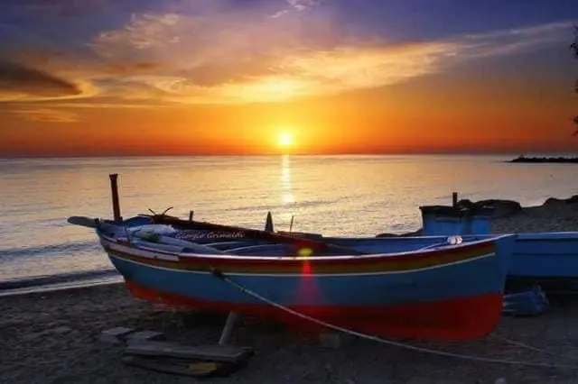 Pasquetta in Calabria: cosa fare e dove andare