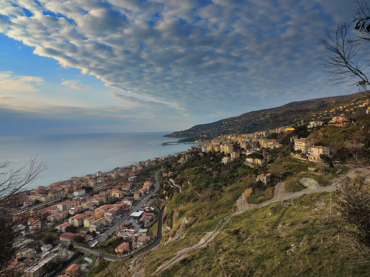 Cetraro
