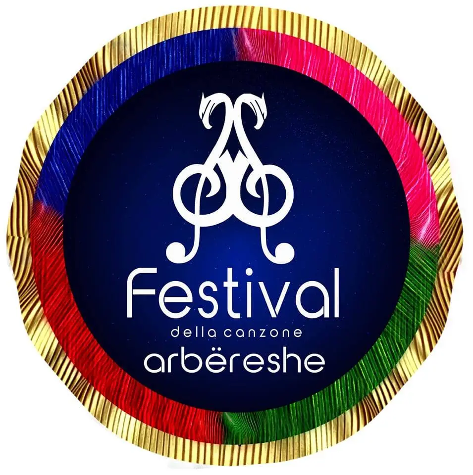 Festival canzone arbereshe