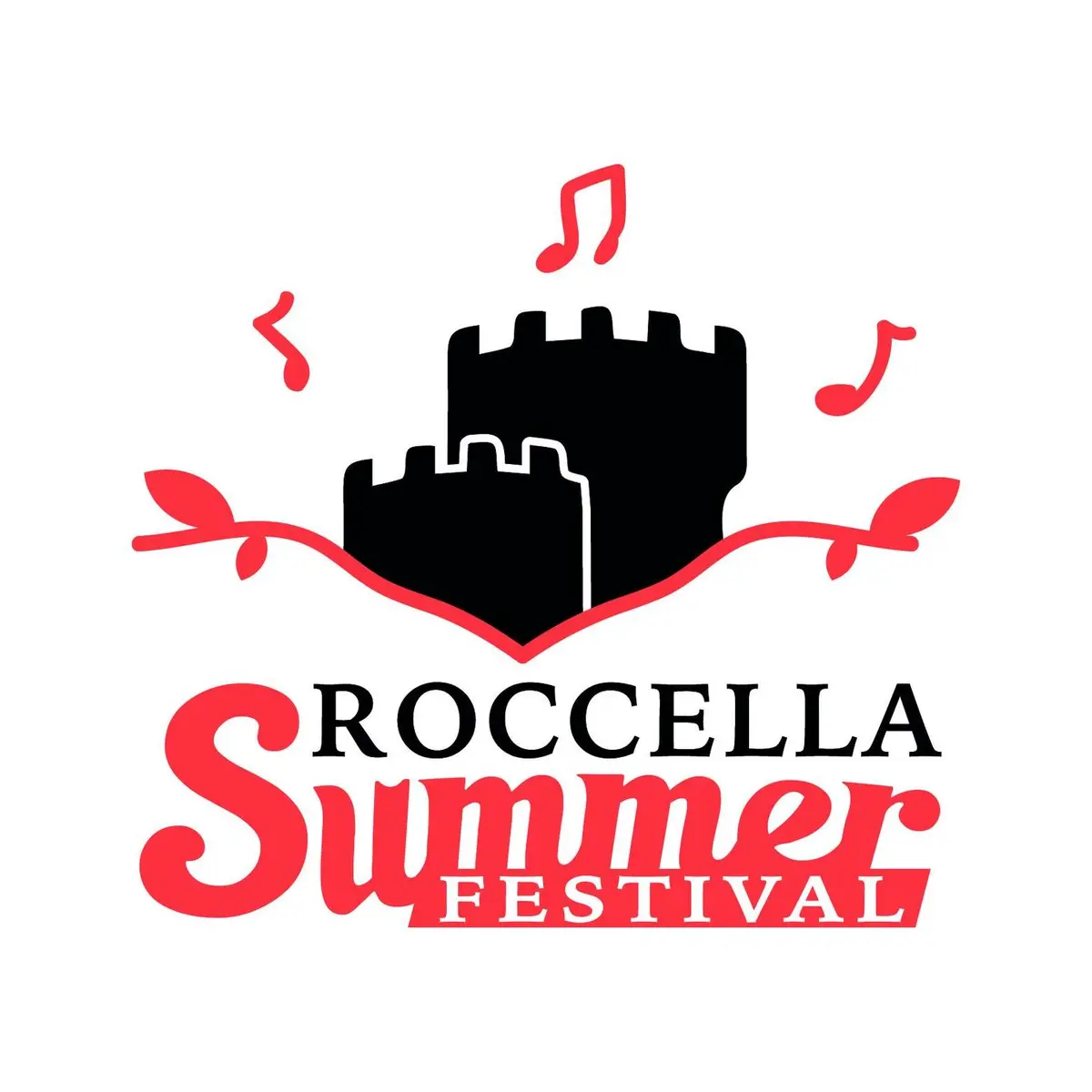 Roccella Summer Festival
