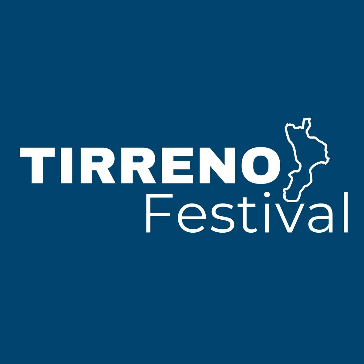 Tirreno Festival