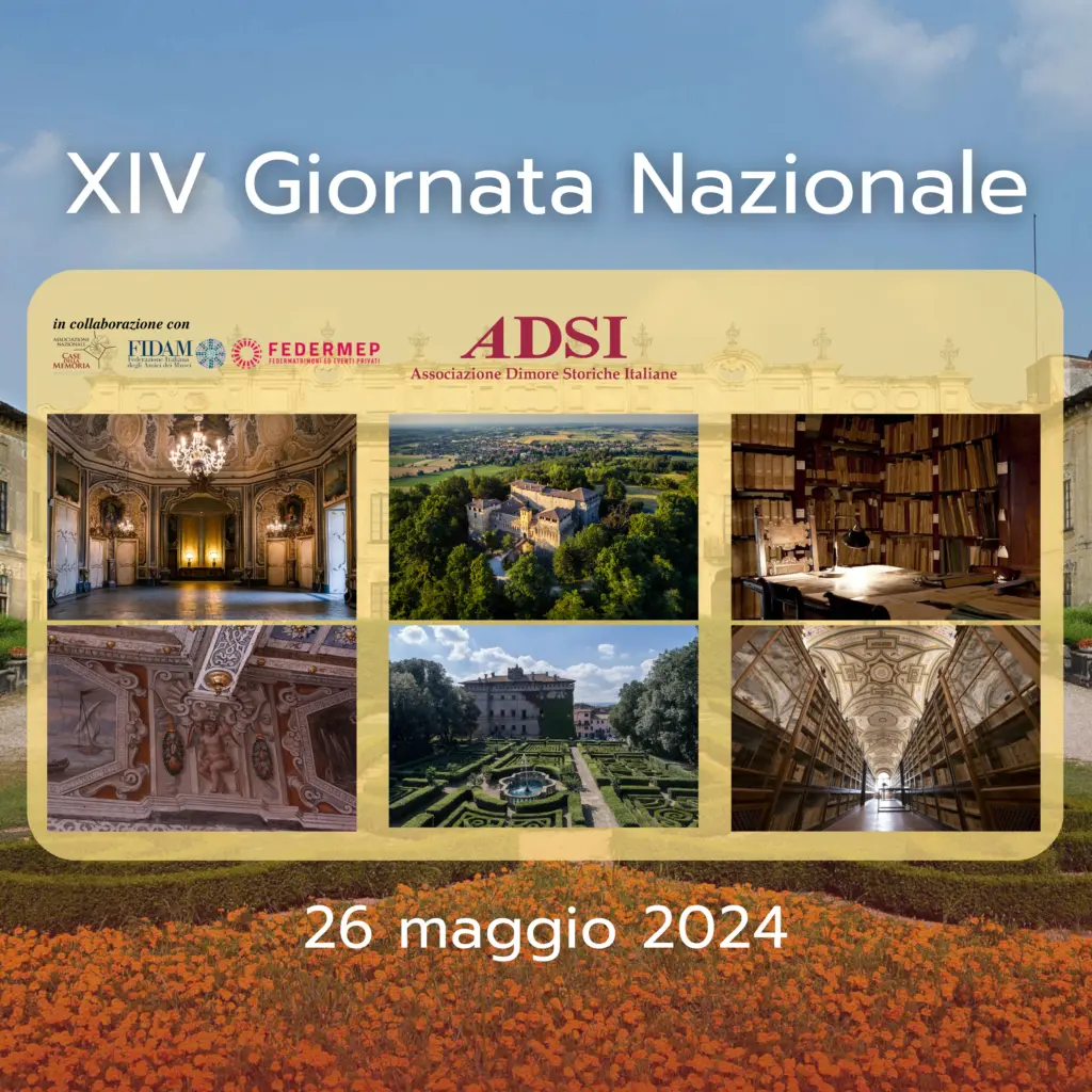 STD-Giornata-Nazionale-1024x1024