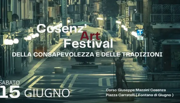 cosenz-art-festival-750x430