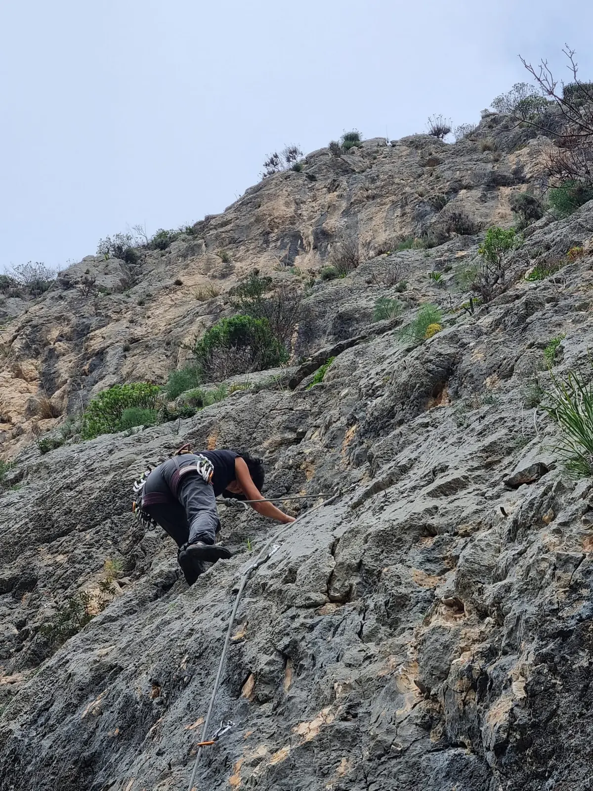 RC-Stilo-climbing3[giorgio pascolo]