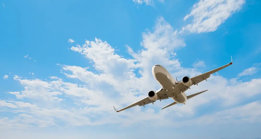 /storage/images/9833/Aereo.jpg