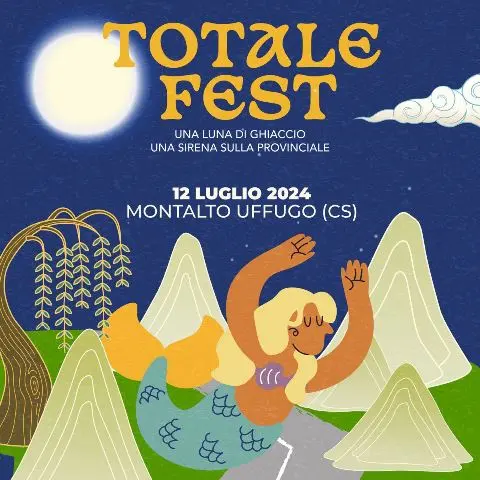 TOTALE_FEST