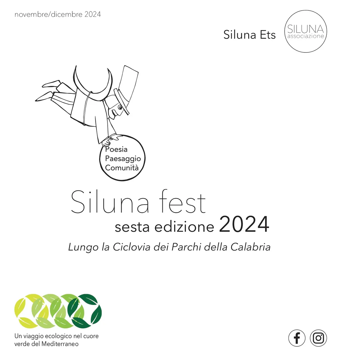 Siluna Fest