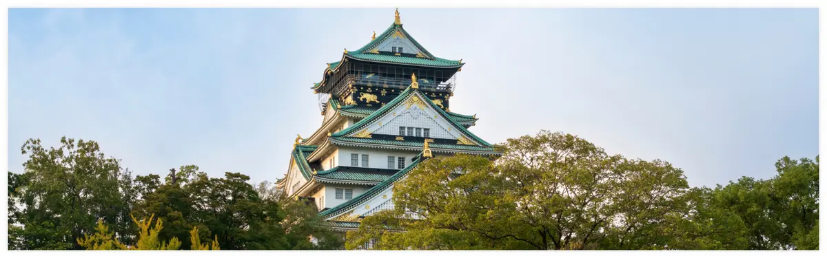 shutterstock_2120259689 1