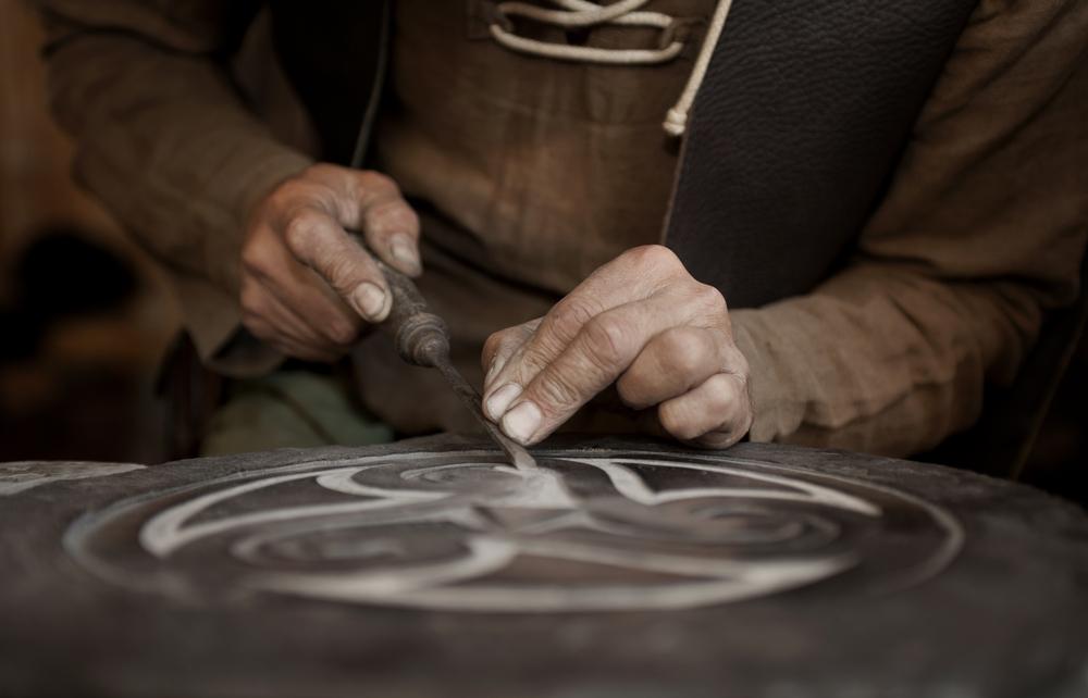 shutterstock_152519633