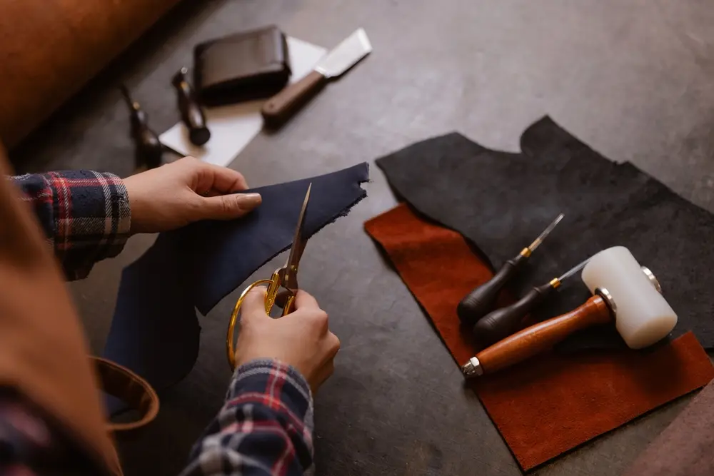 shutterstock_2546697005