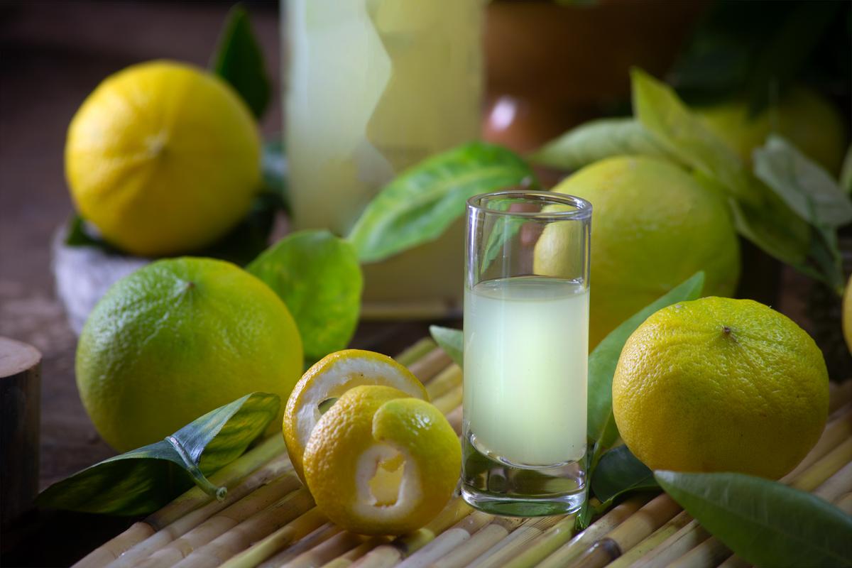 31 bergamotto di Reggio Calabria (2)