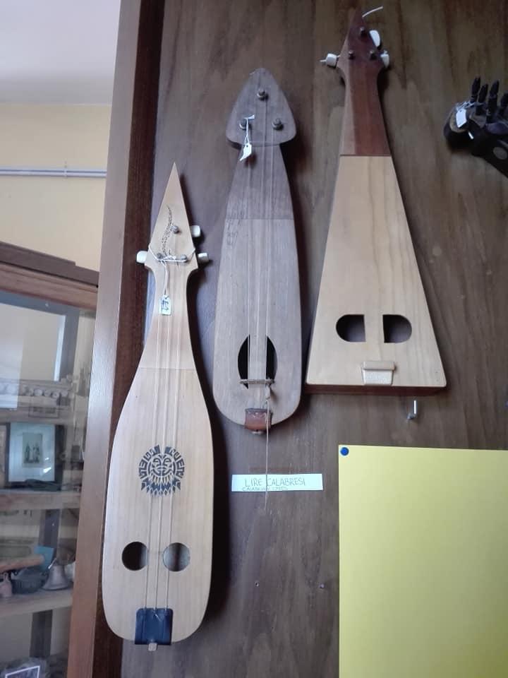 museo-archeologico-nazionale-calabria-straordinaria