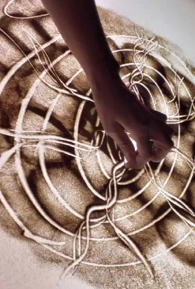 Locandina evento favole in musica