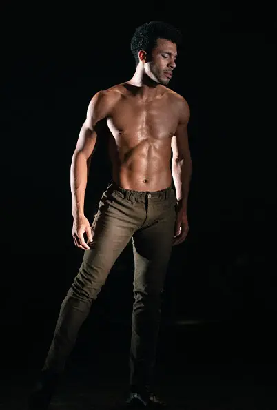 Locandina evento PIERINO E IL LUPO