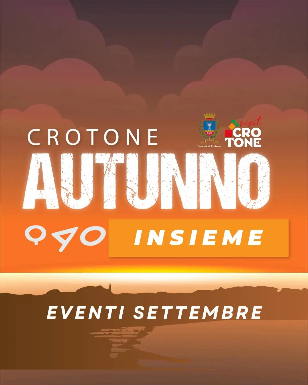 Crotone Autunno