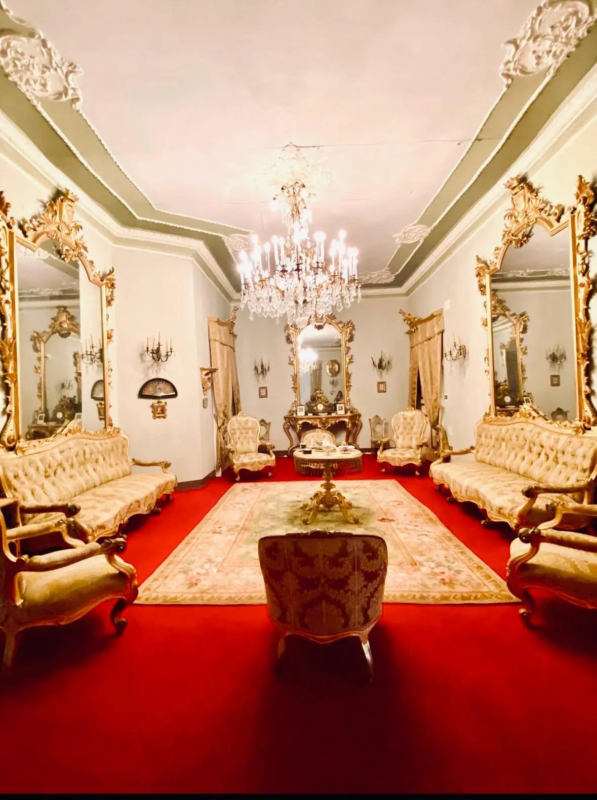 FAI Spring Days return