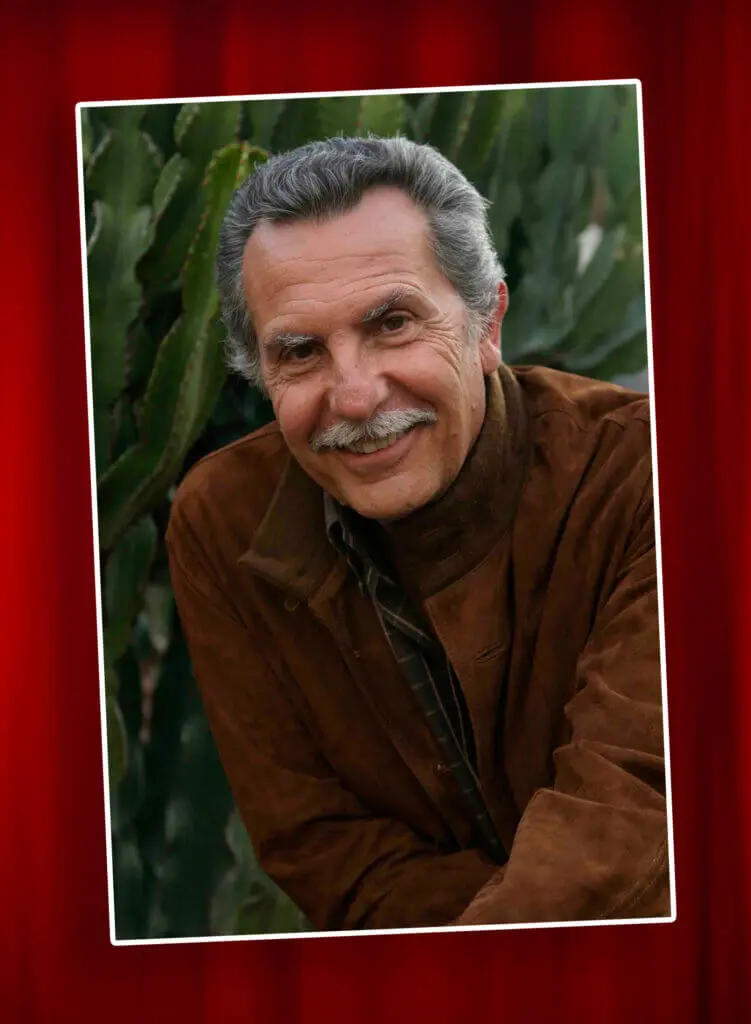 Locandina evento Il piacere dell’onestà