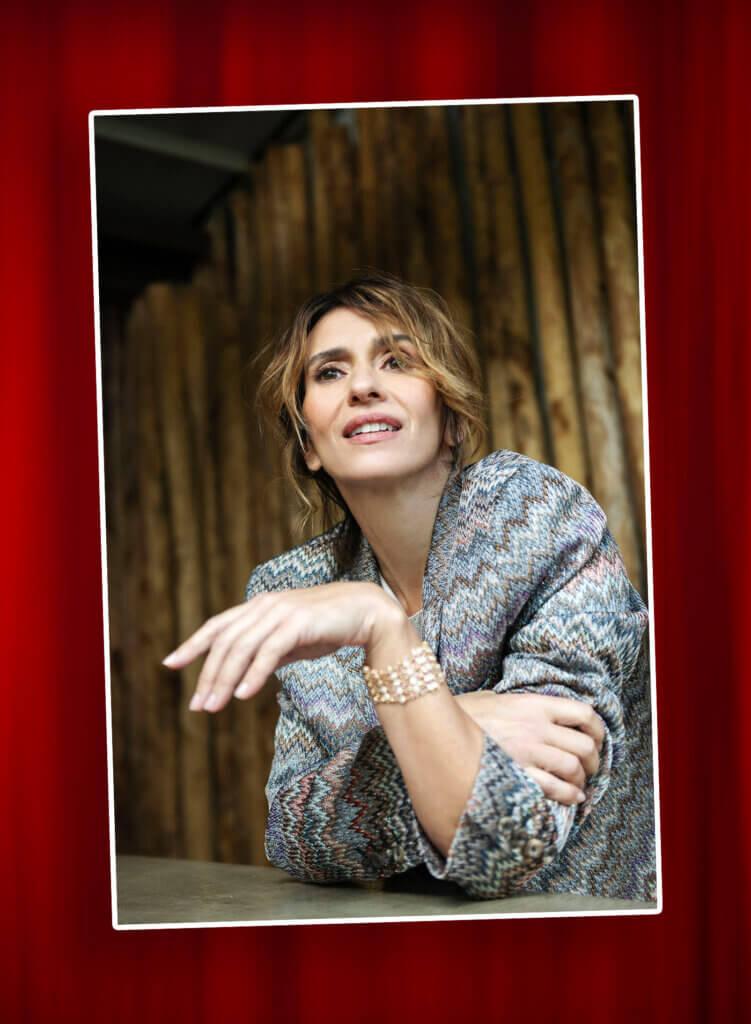 Locandina evento Sabato, Domenica e Lunedì