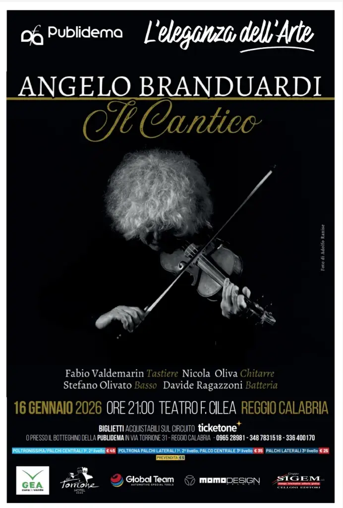洋楽 ANGELO BRANDUARDI CONCERTO Angelo Branduardi – Concerto – Box Set 3 x Vinyl, 1980 [r2957896