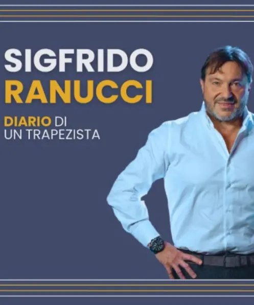 Locandina spettacolo teatrale_Sigfrido Ranucci