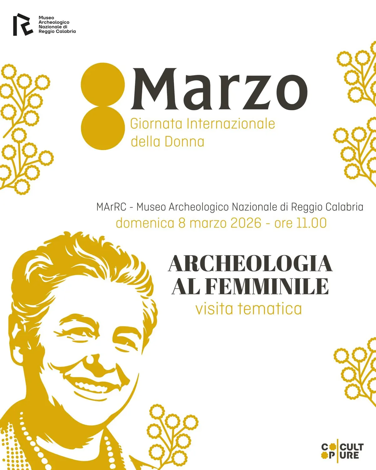 Women in Archaeology