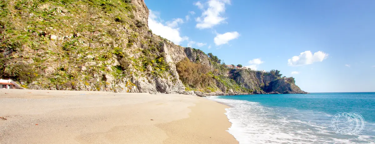 Sapori unici e panorami mozzafiato