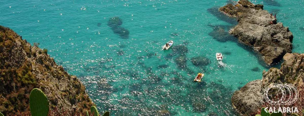 From dream beaches to the home of the Mediterranean Diet