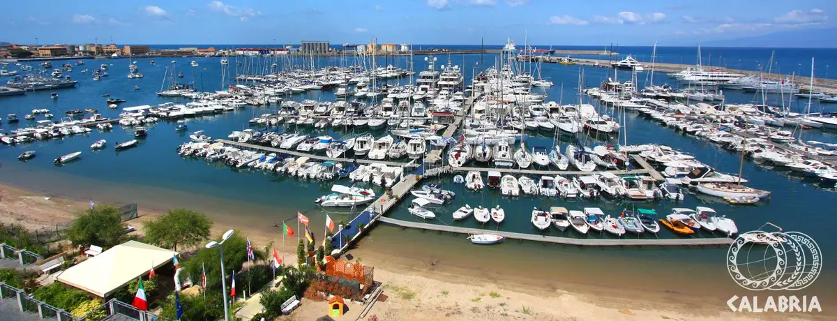 The Coast of the Gods