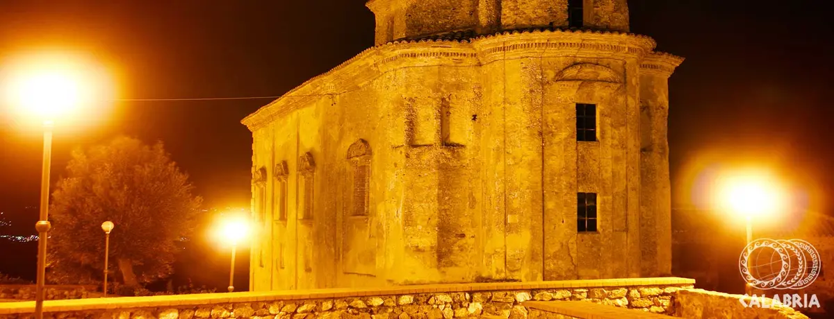 San Gregorio d'Ippona