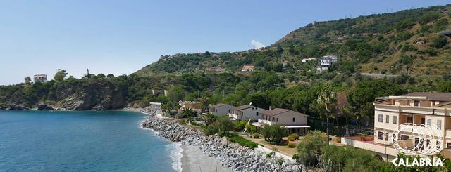Cetraro | Calabria Region Official Tourism website