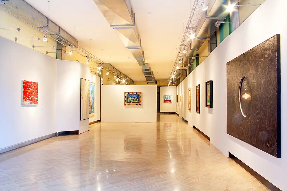 What to see and do in Calabria in February