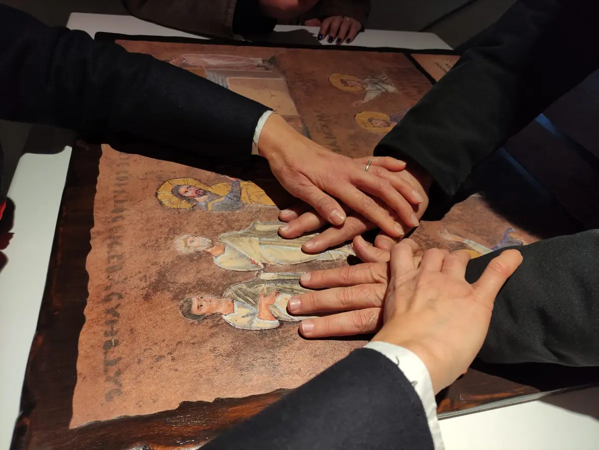 Accessible travel in Calabria: 5 destinations for everyone