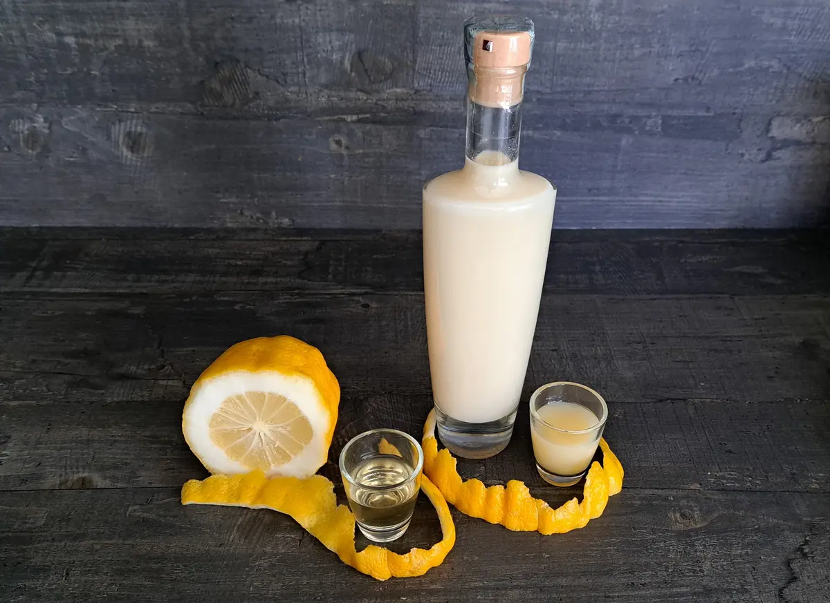 Bergamotto di Calabria: dalla tavola ai profumi