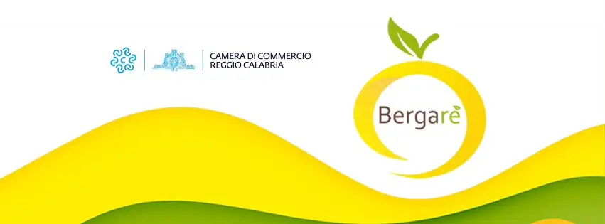 Locandina evento Bergarè